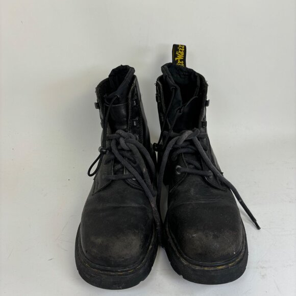 Size 9 Dr Martens Insulated Boots - Picture 2 of 5
